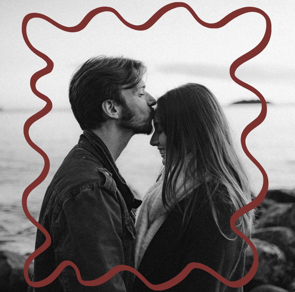 The Wedding Website of Gabriella Mata and Ross Stevens