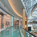The Mall at Millenia