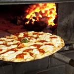 Grimaldi's Pizzeria