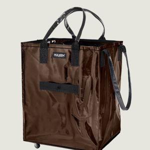 HULKEN® Chocolate Brown