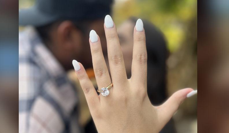 Hero Slideshow Image 1