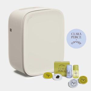 Bedside Air Purifier | Best Home Air Cleaners for Allergies & Dust Removal