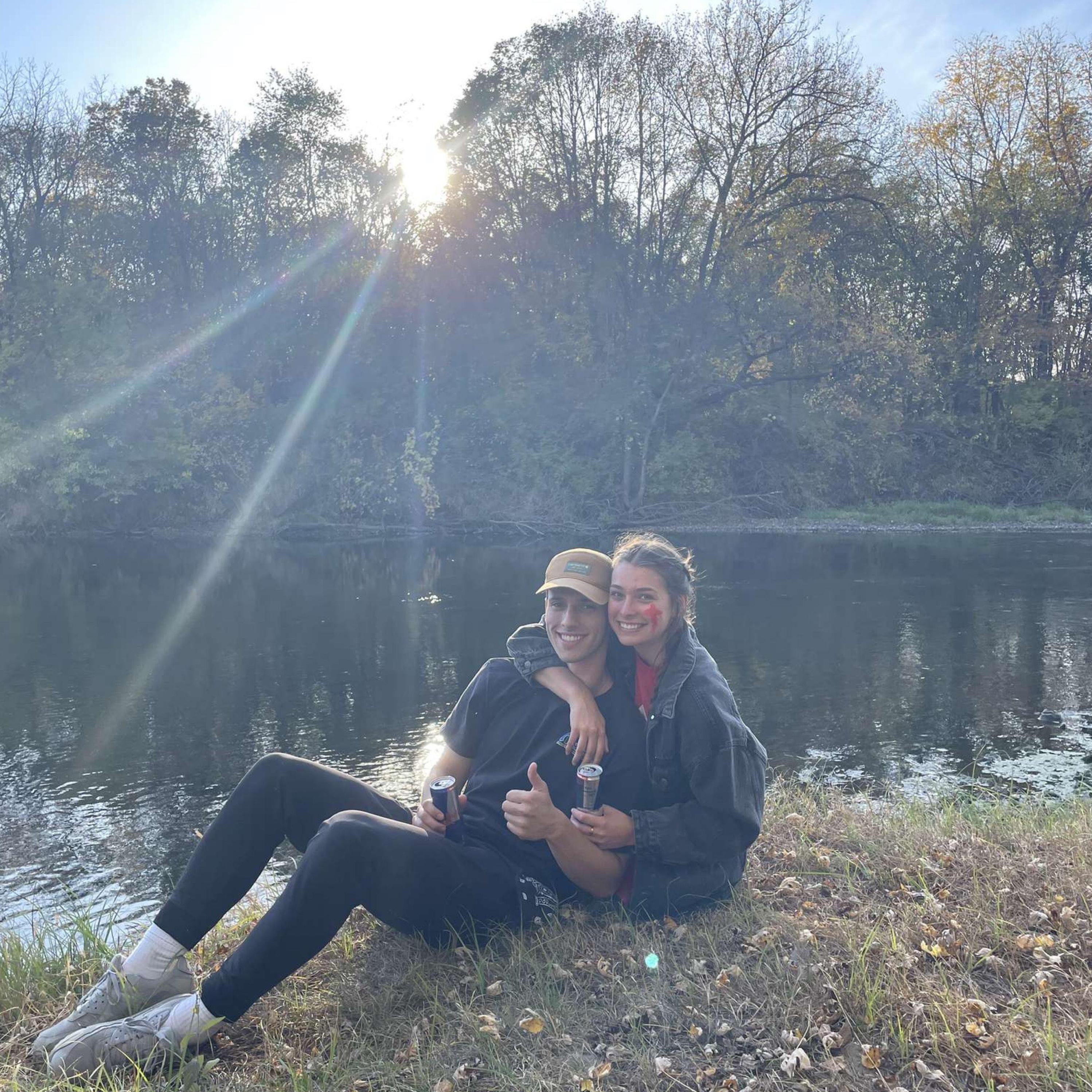 Salt Company fall retreat 2022