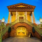 Charleston City Market