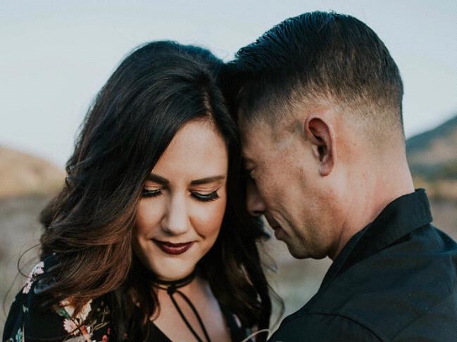 The Wedding Website of Rachel Kenaga and Jeffrey Iwatsuru