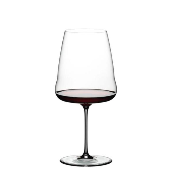 RIEDEL Winewings Cabernet/Merlot