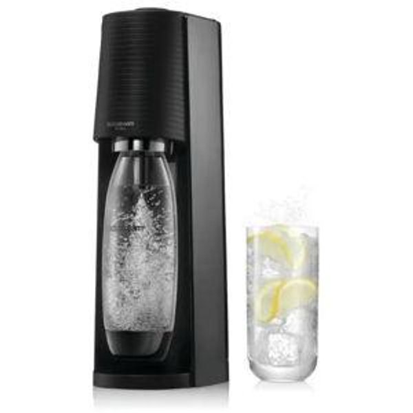 SodaStream - Terra Water Maker