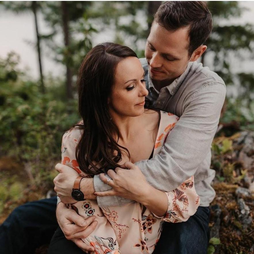 Jennifer Picard Photography