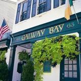 Galway Bay Irish Restaurant and Pub