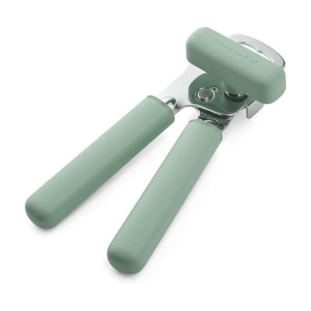 KitchenAid Multifunction Can Opener
