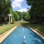 Jimmy Carter Presidential Library and Museum
