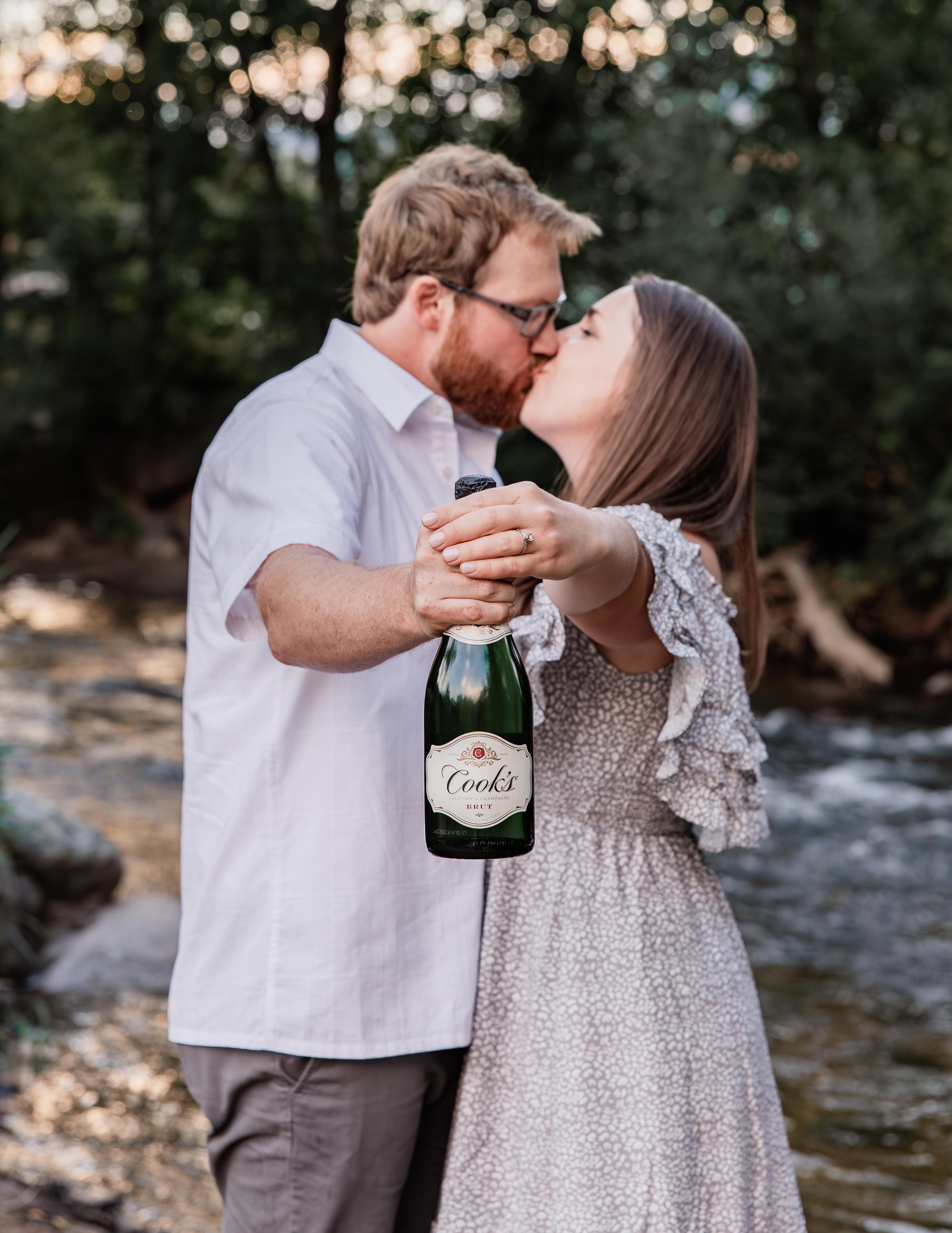 The Wedding Website of Nicole Palaschak and Dustin Paul