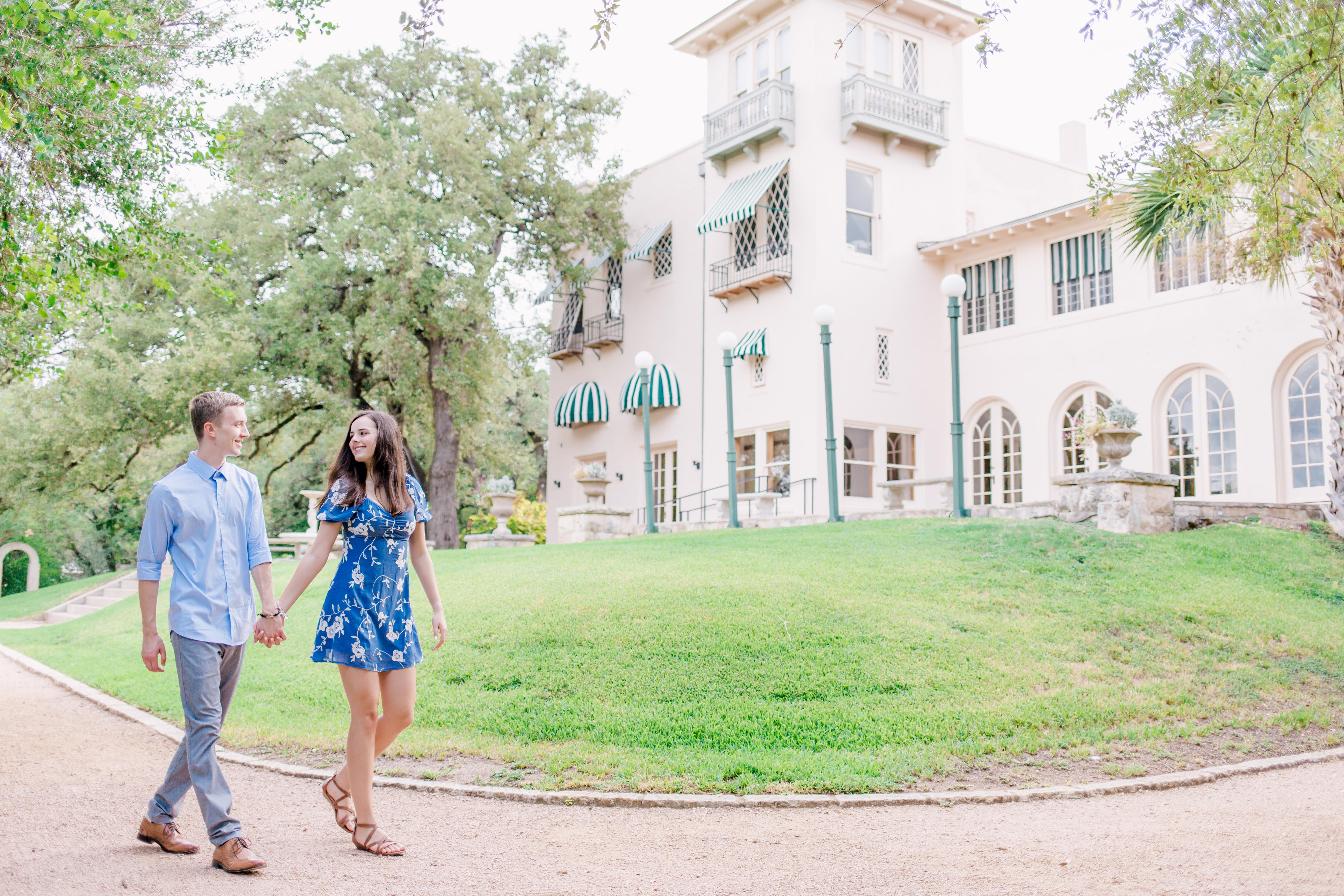 The Wedding Website of Zoe Jones and Bradley Ehler