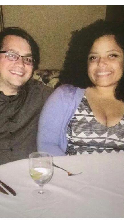 Our 10th anniversary.