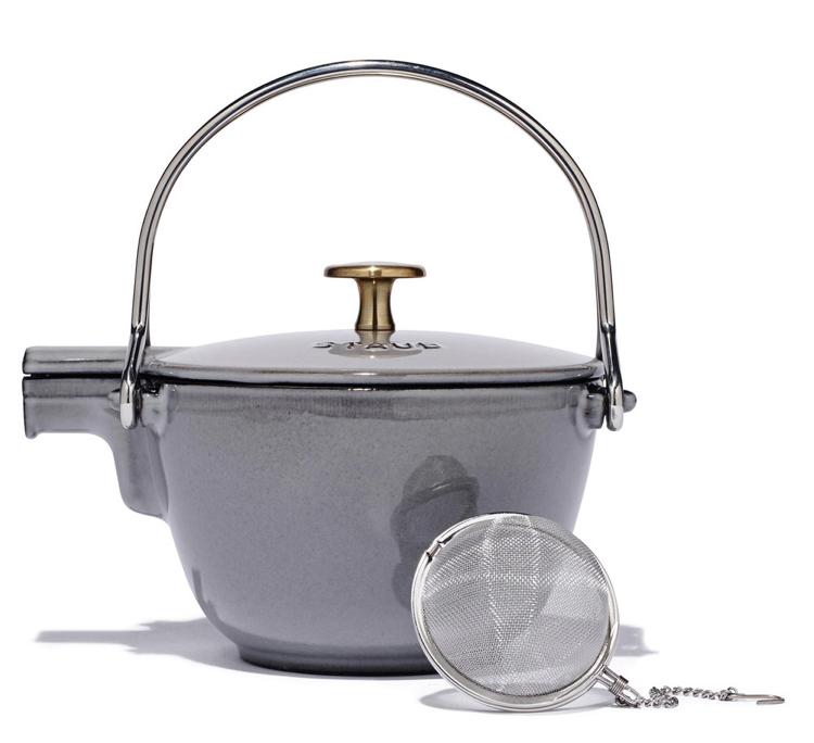 Kettle