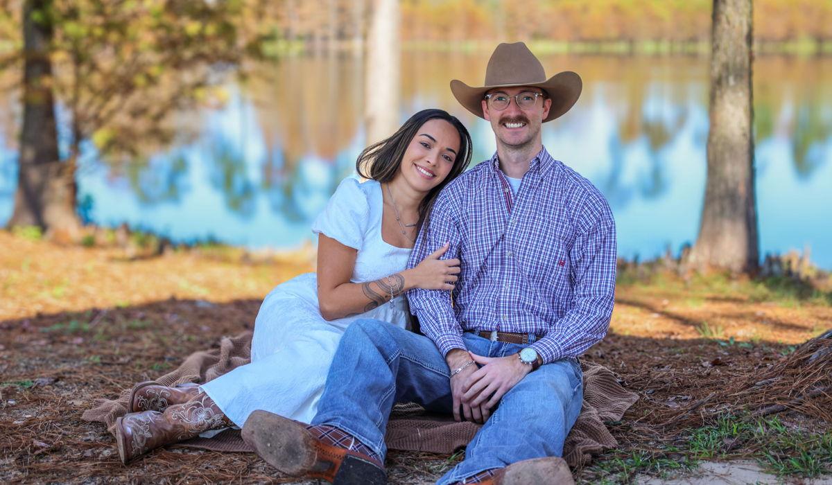 Hero Slideshow Image 0