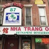 Nha Trang One