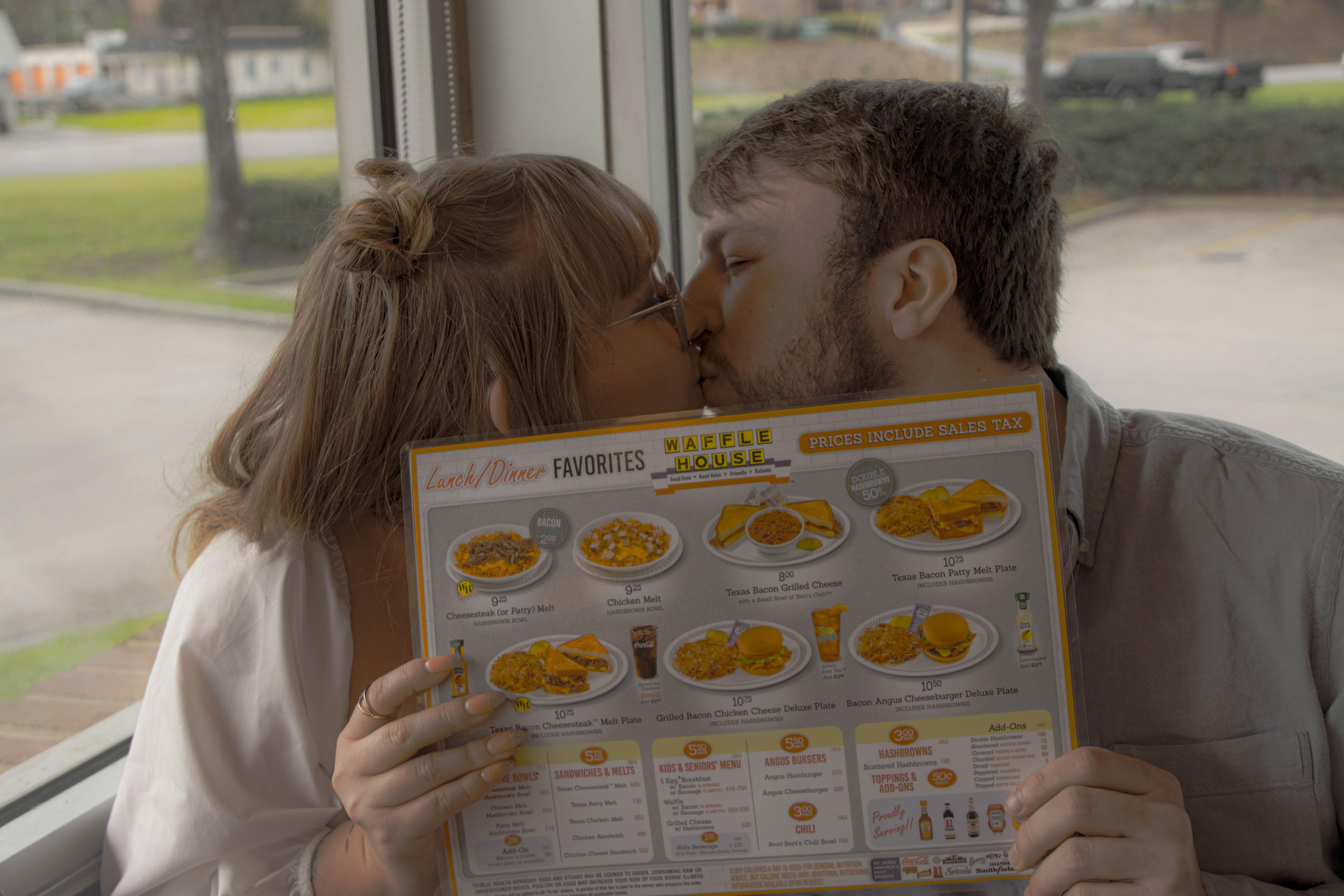 The Wedding Website of Kira Pavey and Brett Ousley