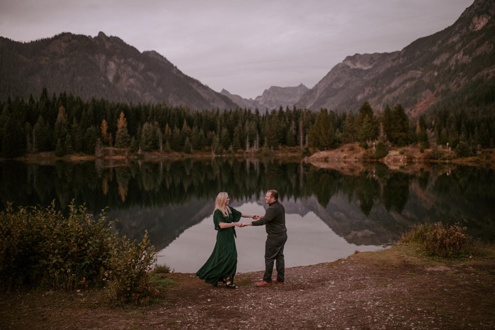 The Wedding Website of Nikki Houser and Ben Kappler