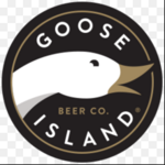 Goose Island Beer Company