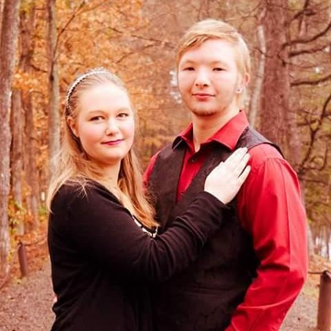 Valentines 2017!