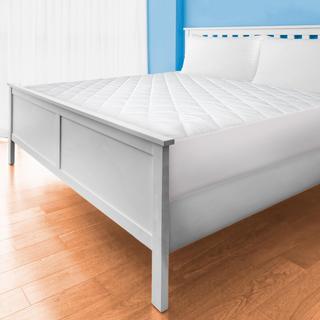 Coolmax Mattress Pad