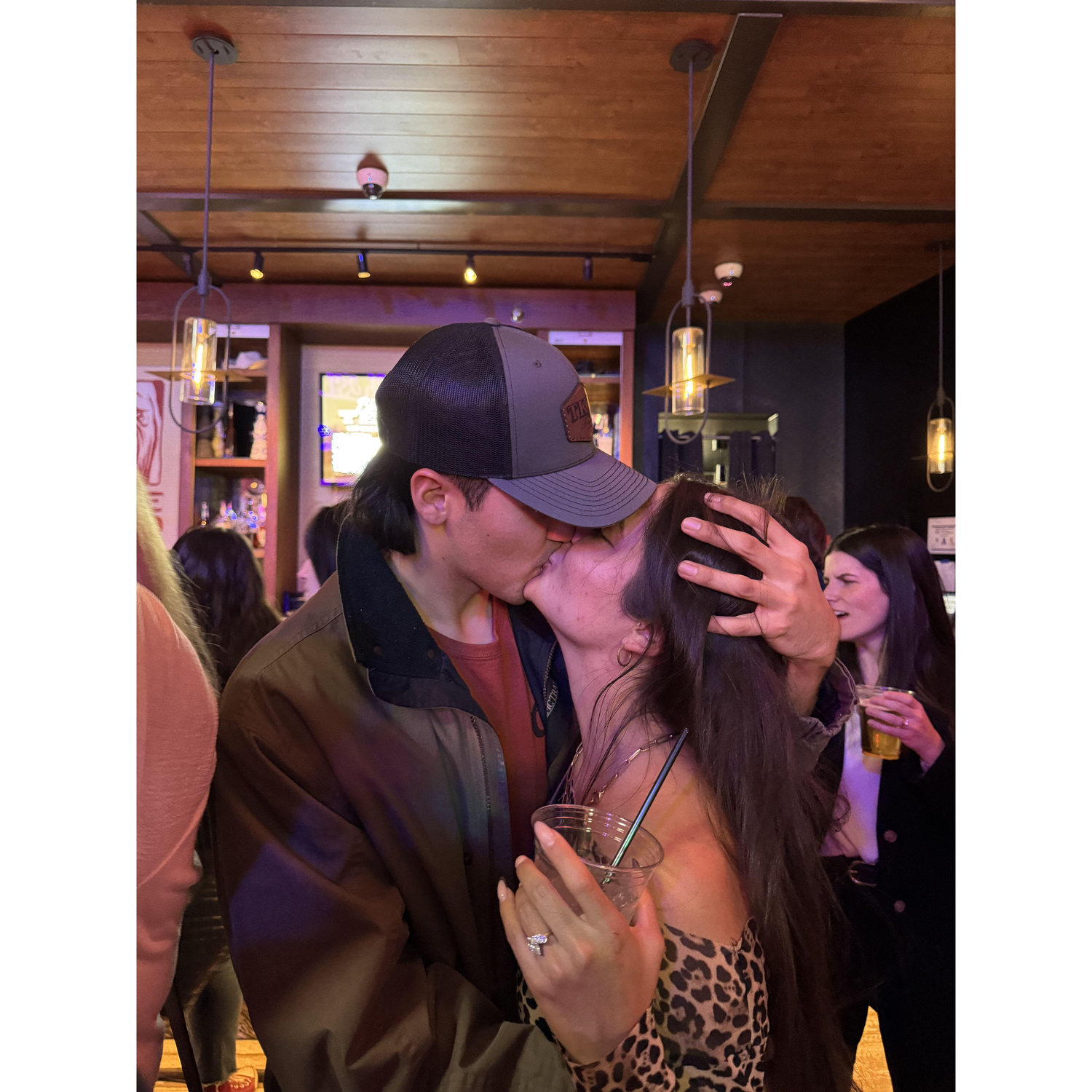 Our favorite photos to look back on