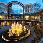 City Creek Center