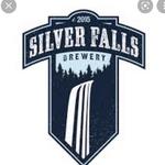 Silver Falls Brewery Ale House