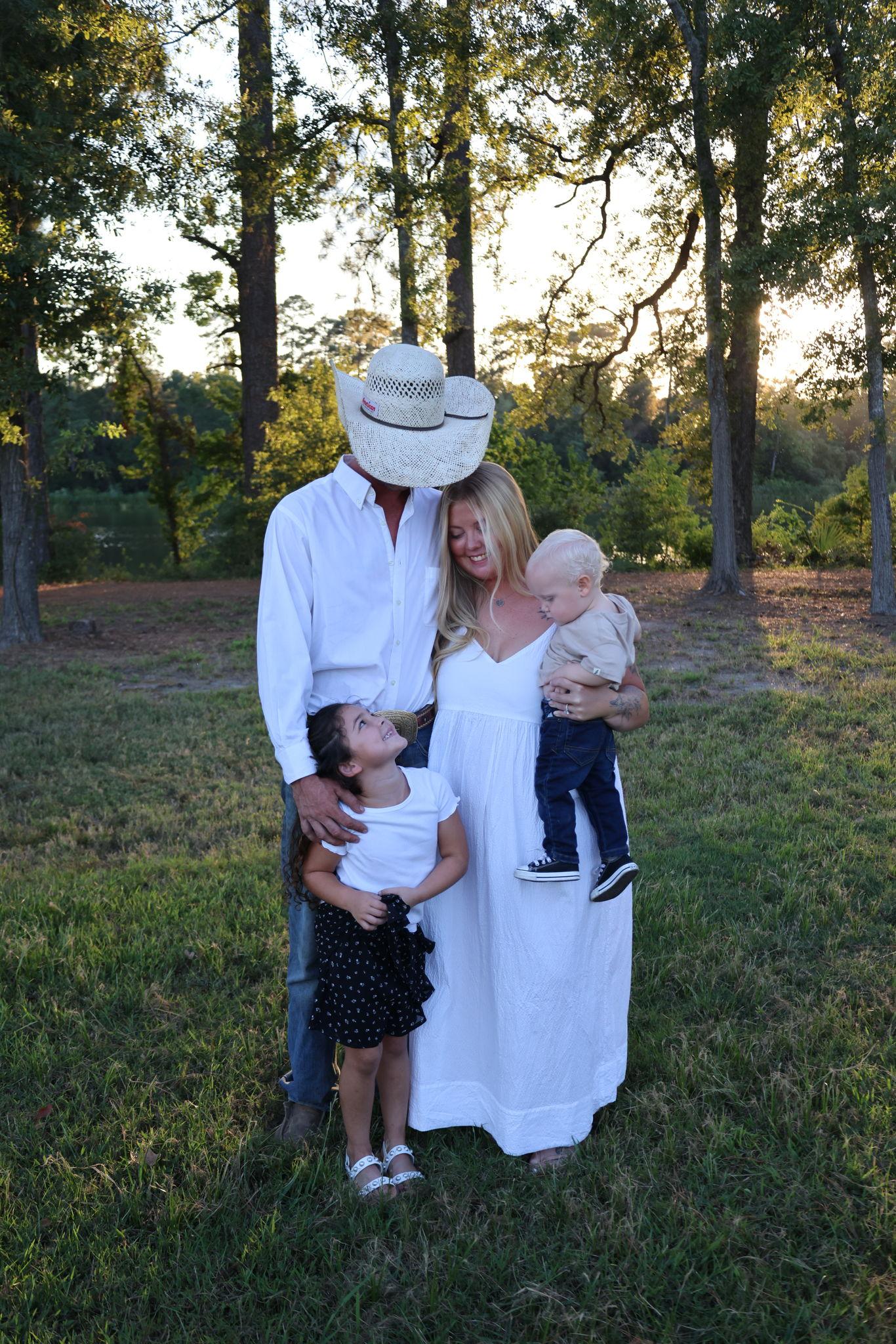The Wedding Website of Ashlynn Lindberg and Reagan Zehren