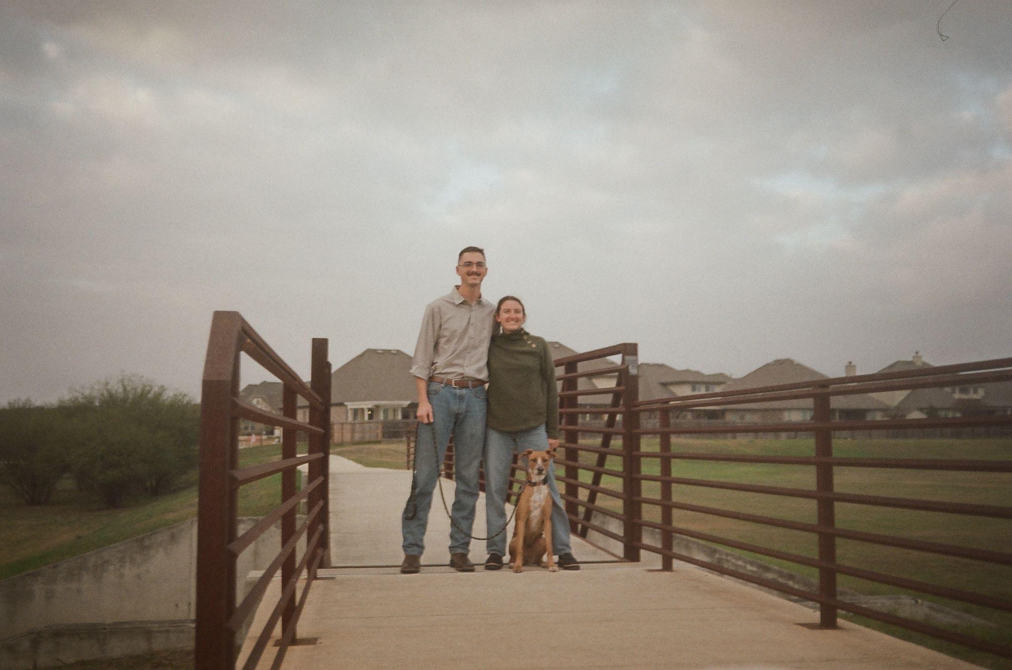 4dd6709f-ad5f-42ef-a9b3-c419799e30cb