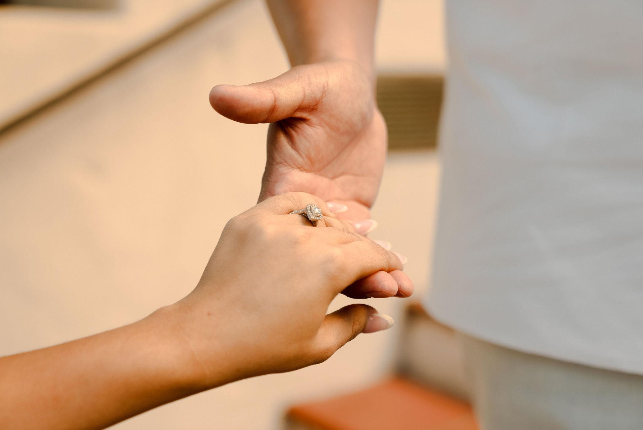 The Wedding Website of Noemi Cisneros and Abraham Felix