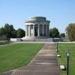 George Rogers Clark National Historical Park