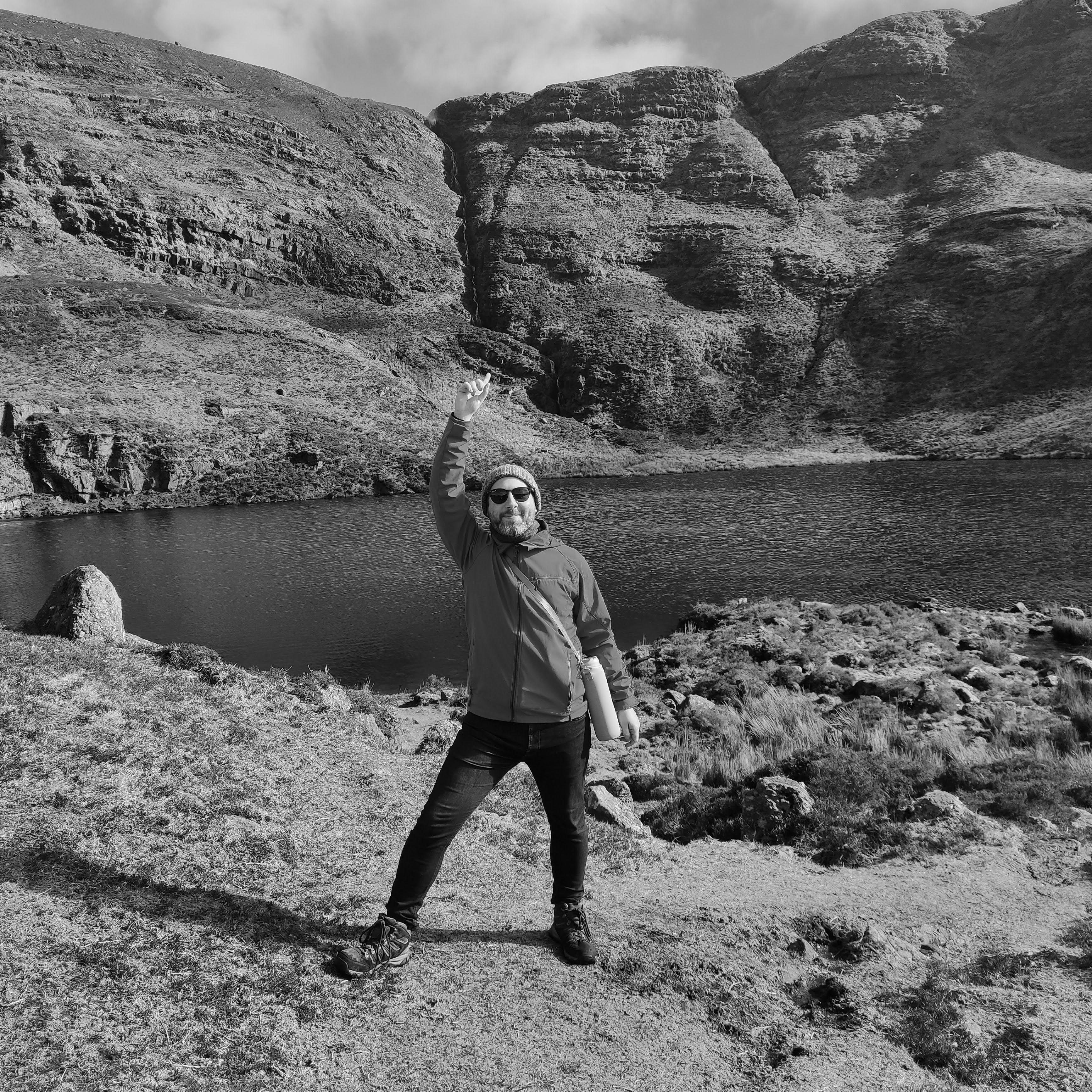 Hero Slideshow Image 2