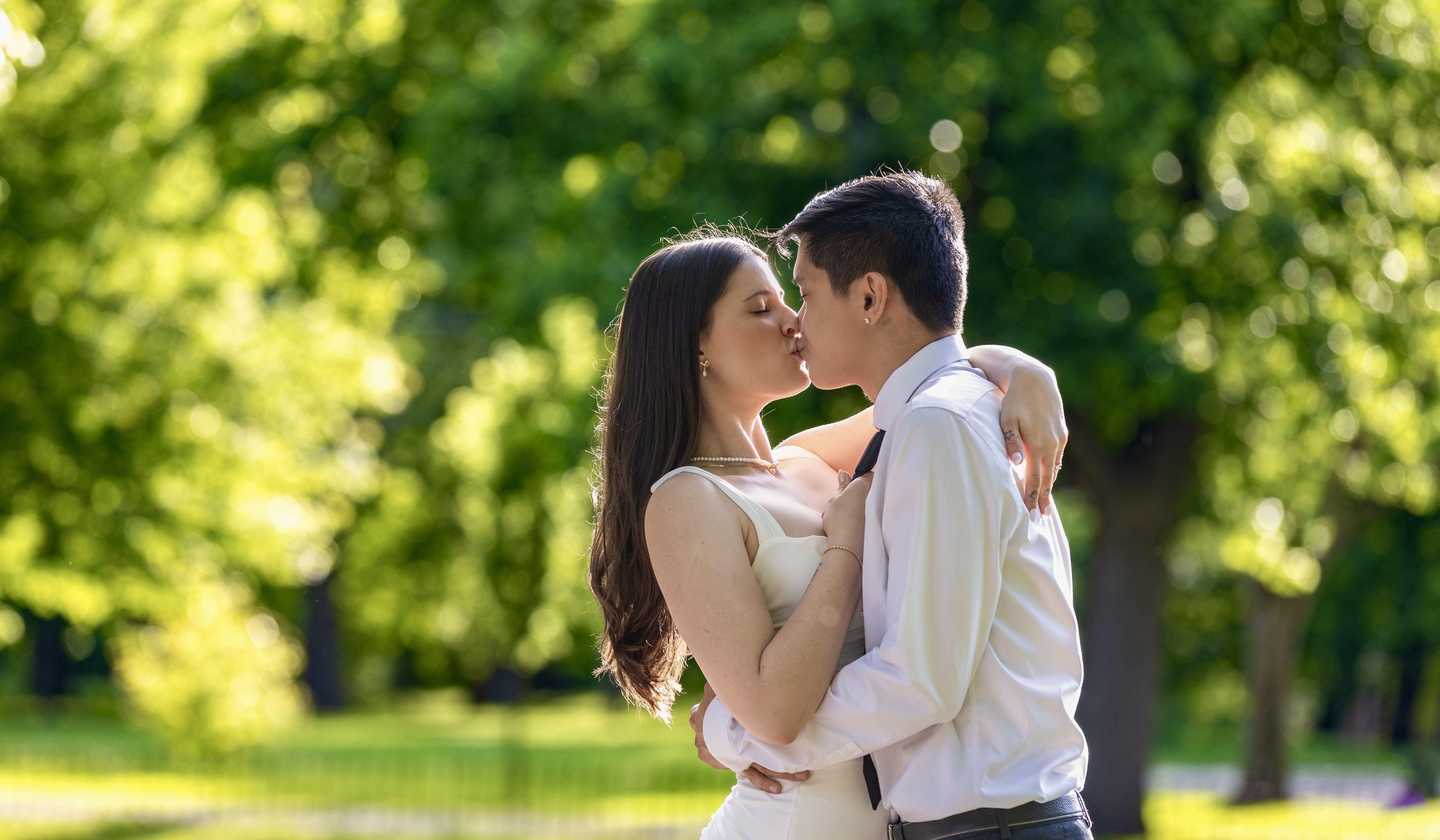 Hero Slideshow Image 1