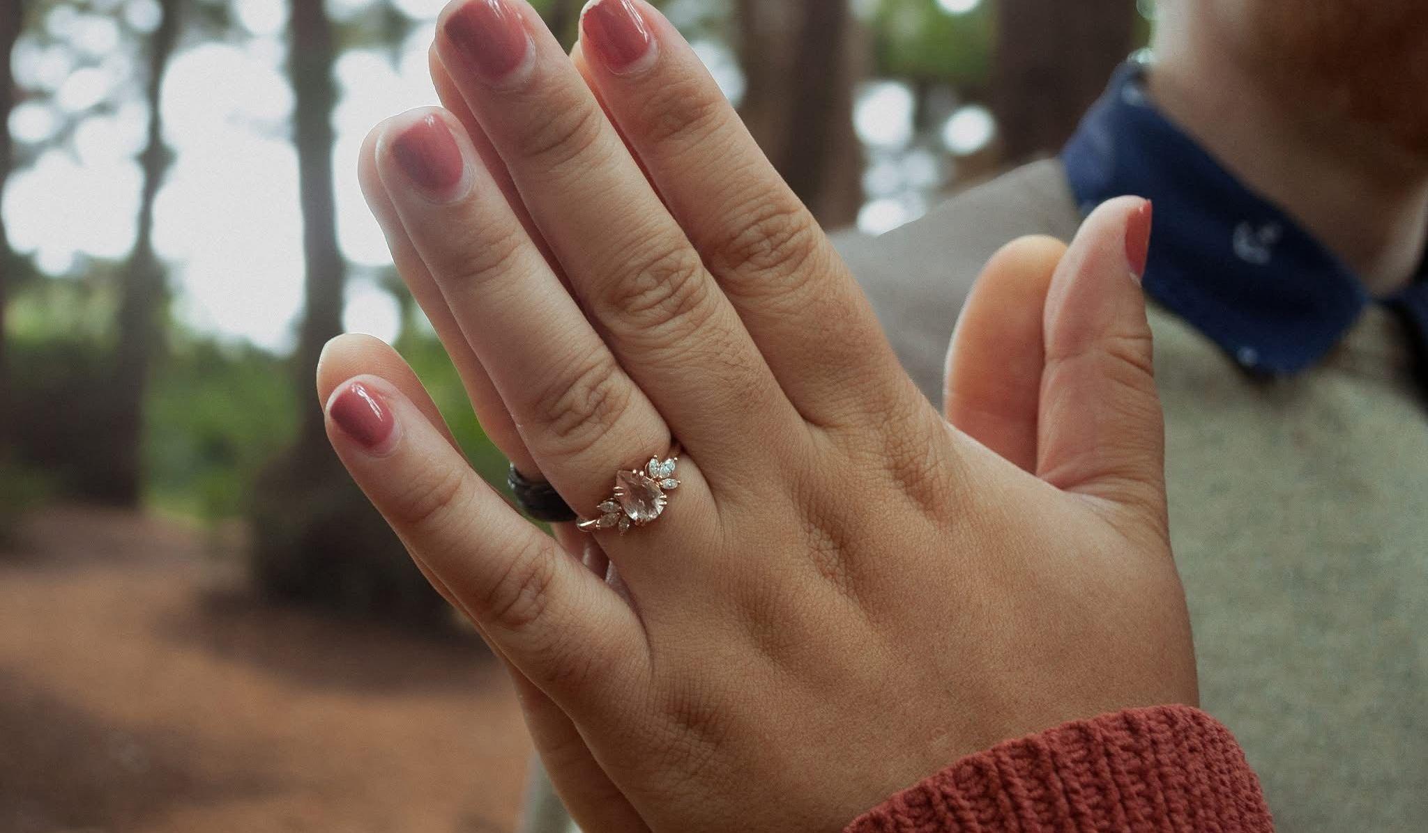 Hero Slideshow Image 0