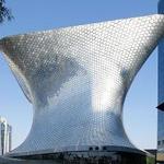 Soumaya Museum