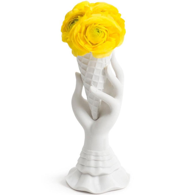 I-Scream Vase