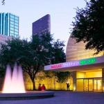 Dallas Museum of Art