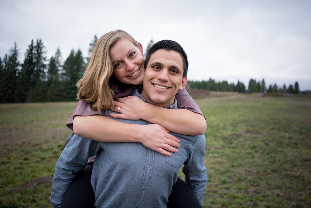 The Wedding Website of Shannon Carrigan and David Perez