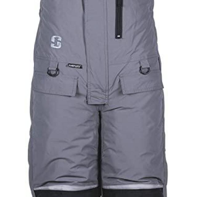 Striker Ice Women's Standard Prism Bibs