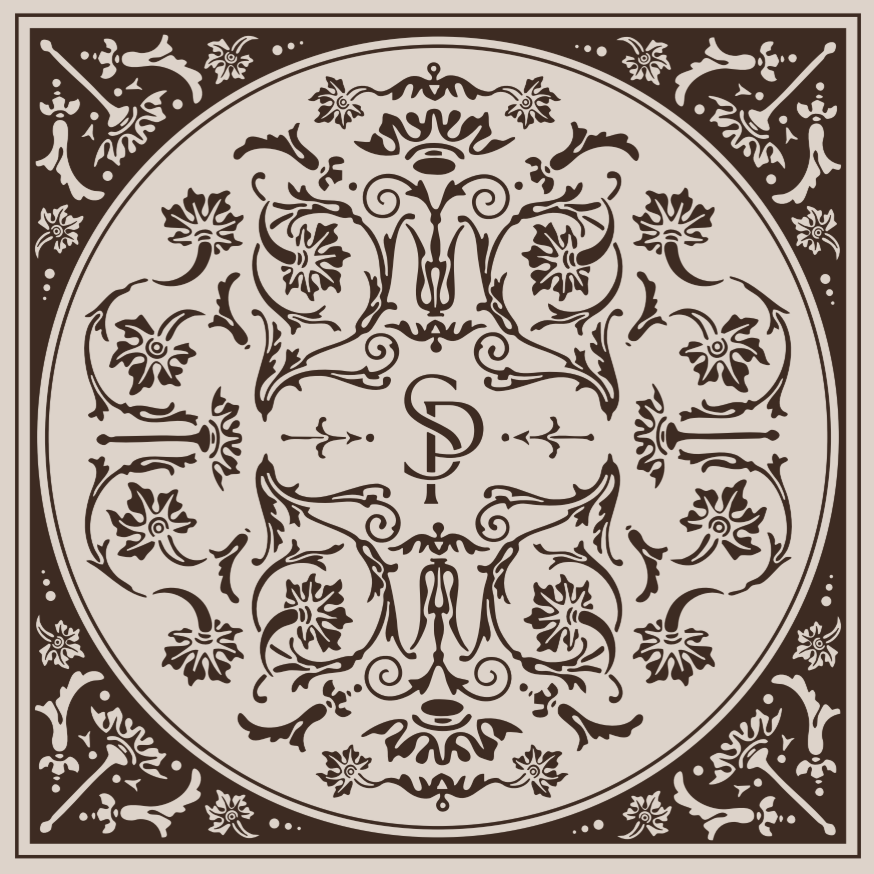 The Wedding Website of Sofia Kiryelejza and Perry Levine