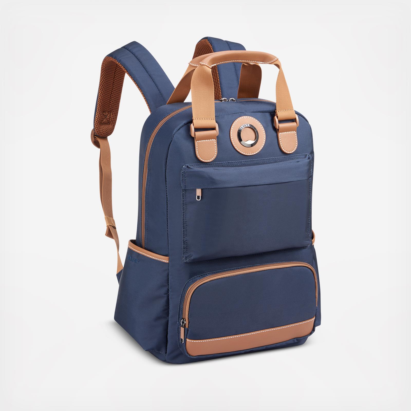 Flanerie Se Backpack