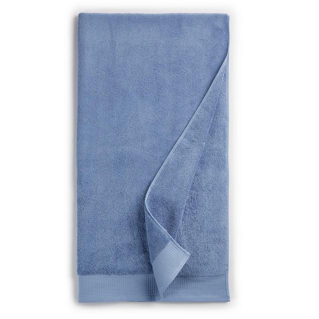 Charter Club Signature Bath Sheet, 33" x 64", Created for Macy's