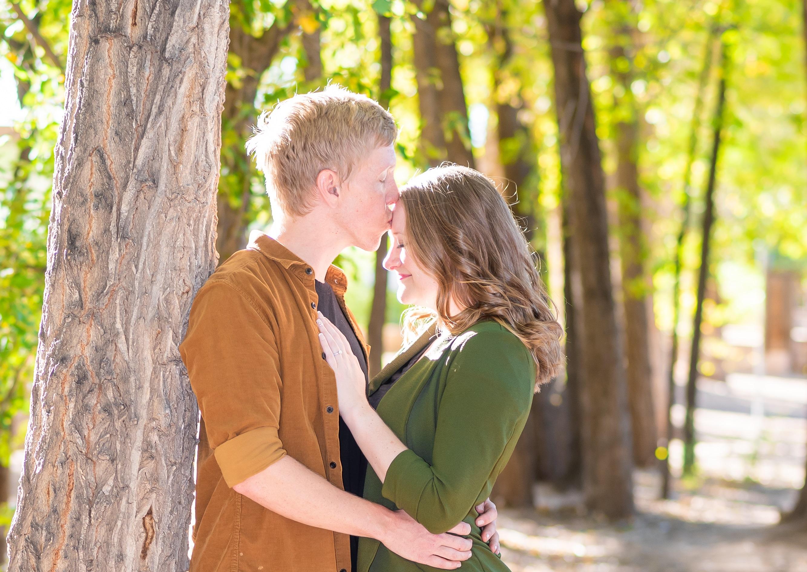 The Wedding Website of Juliana Vadnais and David Zachek