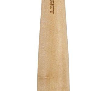 Le Creuset of America Craft Series Small Spatula - Caribbean