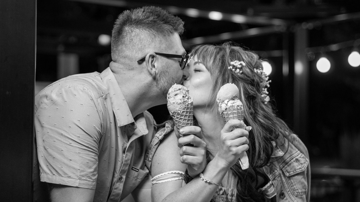 The Wedding Website of Karlynn Peltier and Austin Taylor