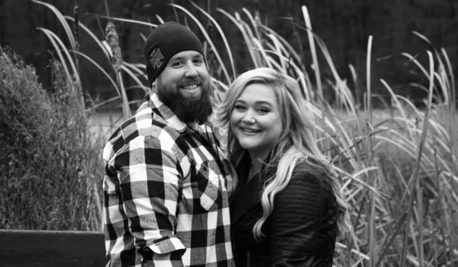 The Wedding Website of Courtney Marie Sobolak and Richard Eric Dulski