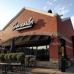 Giancarlo’s Sicilian Steakhouse