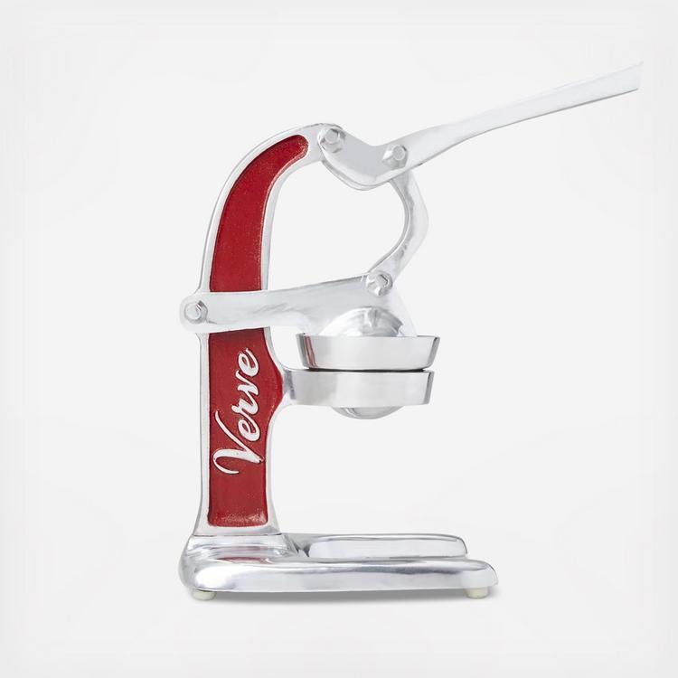 Verve Culture, Mexican Artisan Citrus Juicer | Zola
